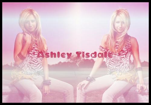 AshleyTisdale002