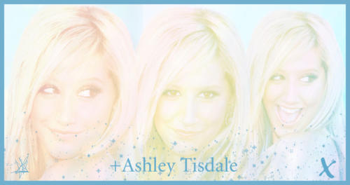 AshleyTisdale004