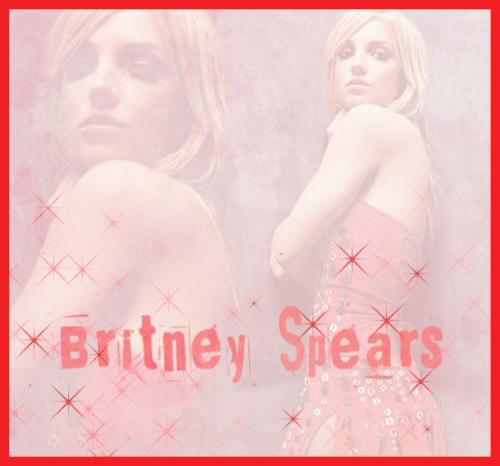 BritneySpears005