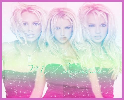 BritneySpears009