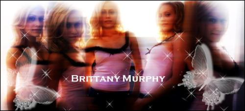 BrittanyMurphy002