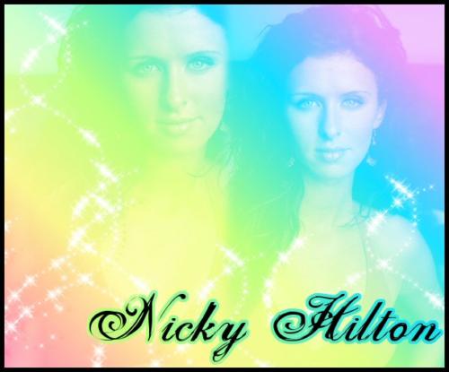 Nicky Hilton 001