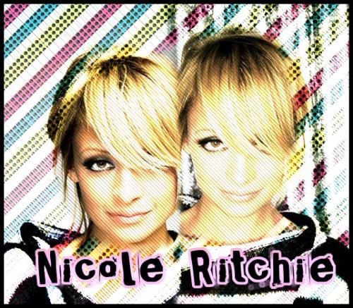 Nicole Ritchie 001