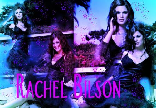 Rachel Bilson 001