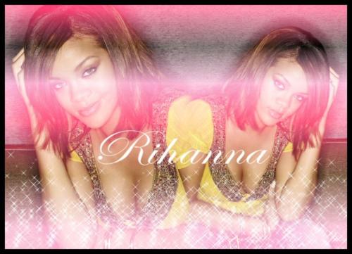 Rihanna 002